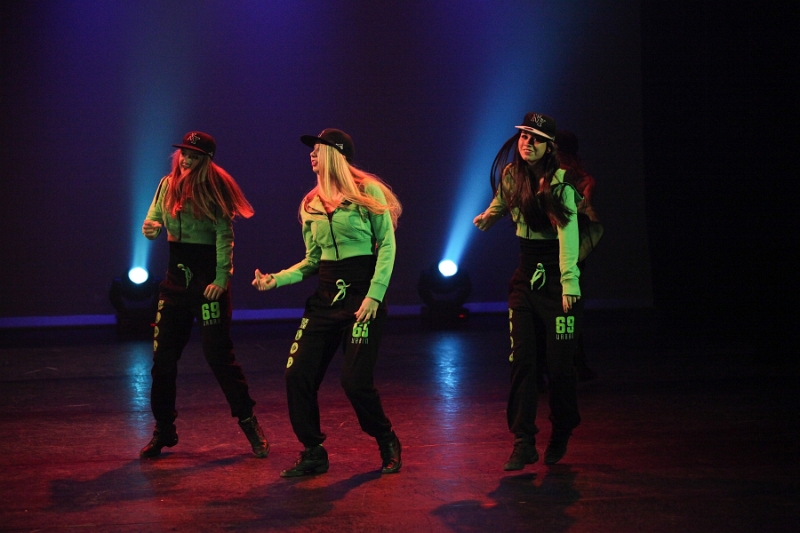 Streetdance 1D 060.jpg